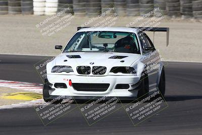 media/Aug-23-2024-Speed Ventures (Fri) [[92f1efc5e7]]/Red/Session 1 (Turn 3)/
